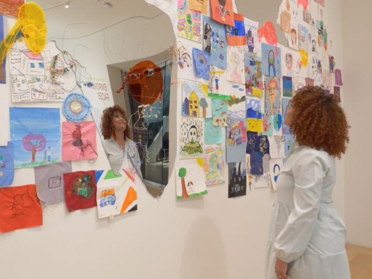 Local Events Amazing Arts