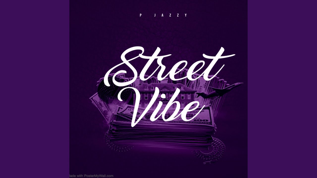 Street Vibes Movement Brings Energy