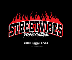 Street Vibes Movement