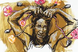 Urban Arts Movement Inspires Creative Change in Cities post thumbnail image