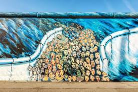 The History of Street Art Global Galleries